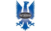 Резина INTERCO для квадроциклов